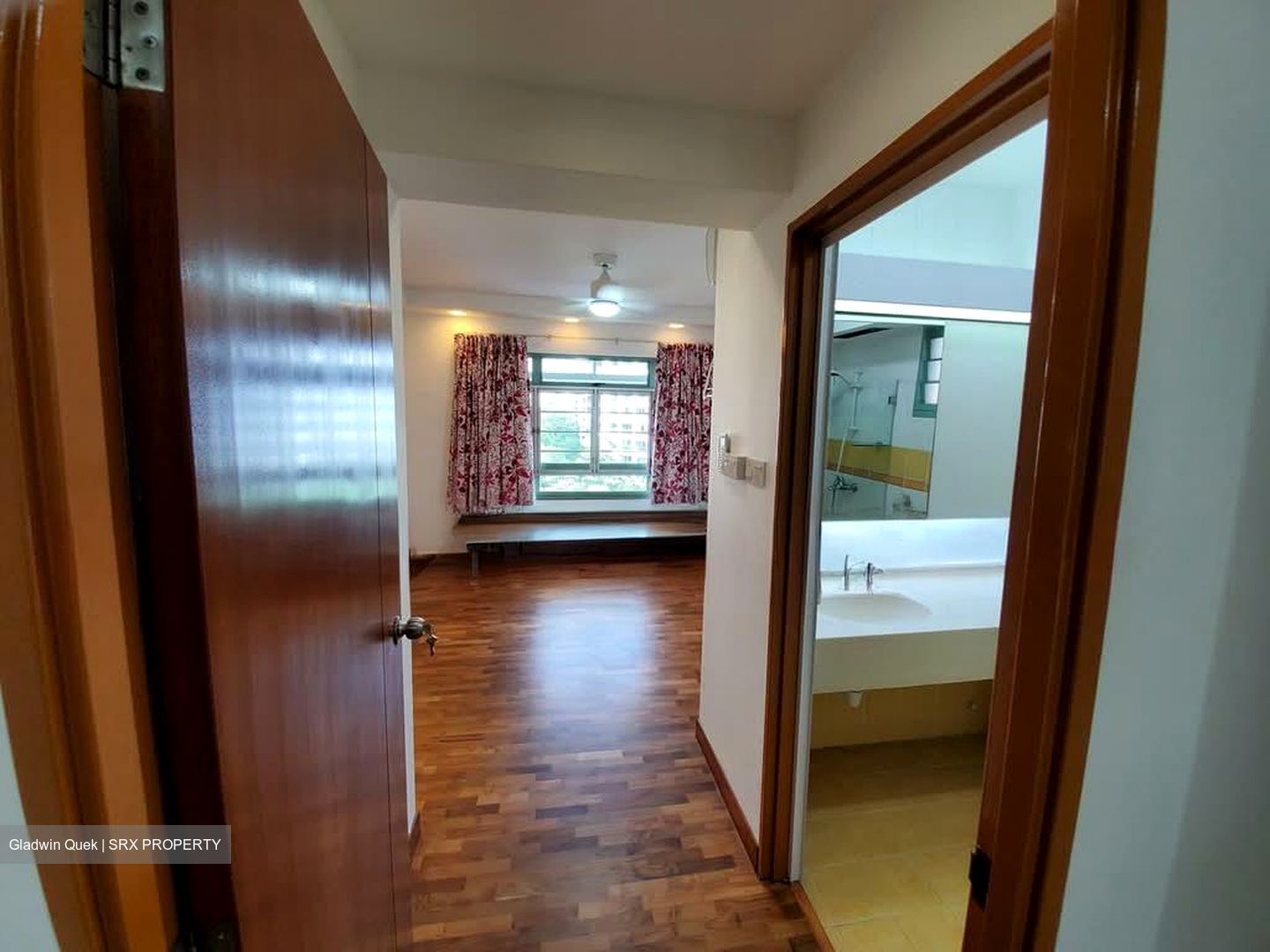 Blk 638A The Meadows (Punggol), HDB 4 Rooms #582329881